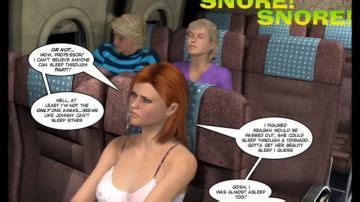 Kirtu Big Tit Fuck Journey Porn300