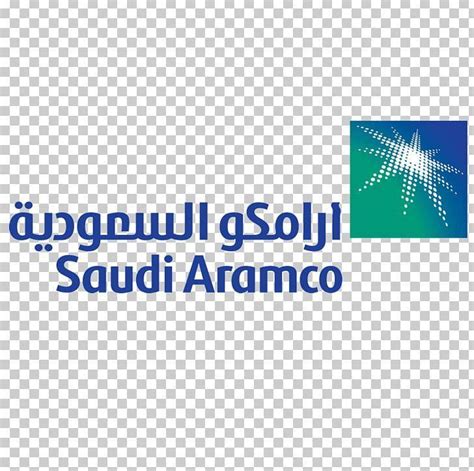 Aramco Logo Logodix