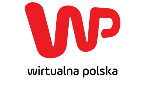 Wirtualna Polska dała funduszom zarobić - rp.pl