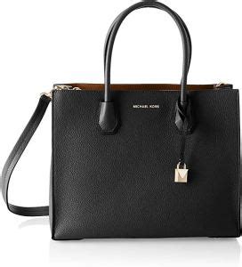 Best Birkin Bag Alternatives and Dupes You Can Actually Afford in 2022