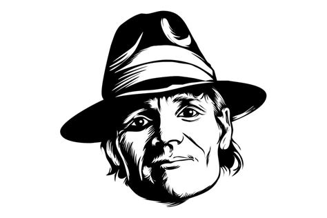 Kevin Gates Drawing Free Download On Clipartmag