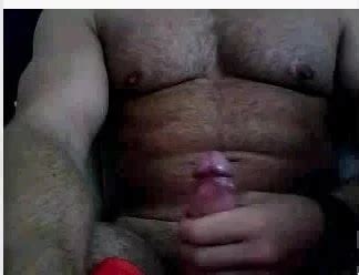 He Came For Me On Cam Gay Man Porn XHamster