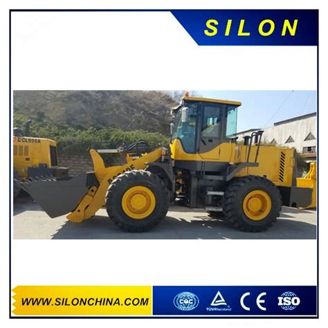 Liugong Clg Iv Wheel Loader Spare Parts Wheel Loader And Mini Loader