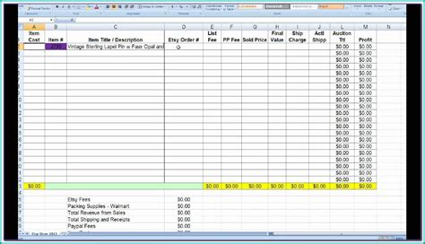 Free monthly gantt chart excel template - hostextreme