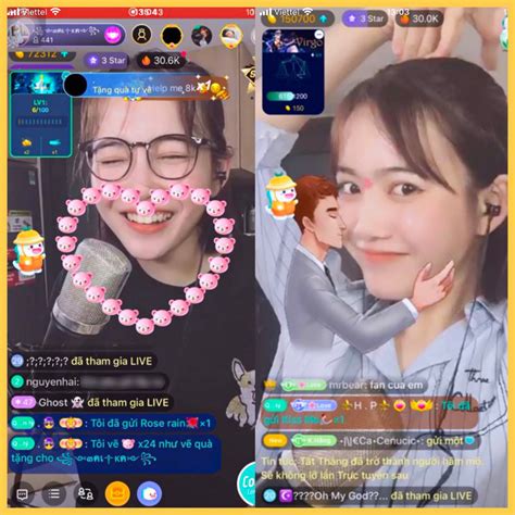 Lột xác thành hot streamer sau năm khổ sở vì mụn