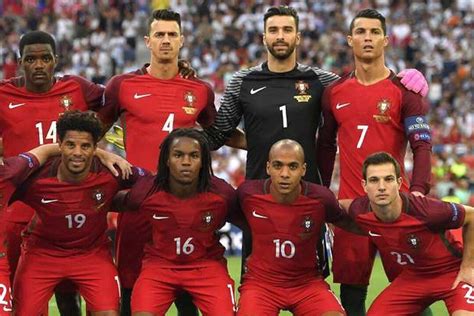 Fény derült Cristiano Ronaldo meglepő titkára Vezess