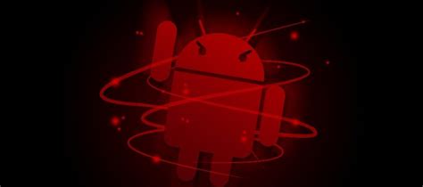 Malware De Android Secuestra El Dispositivo Al Entrar A Sitios De Porno Qore