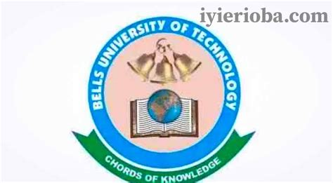 Bells University Postgraduate Admission 2024 2025 How To Apply Iyierioba