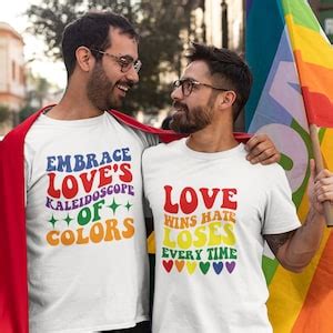 Retro Lgbtq Svg Bundle Gay Pride Svg Bundle Gay Svg Pride Svg Rainbow Svg Gay Pride Shirt