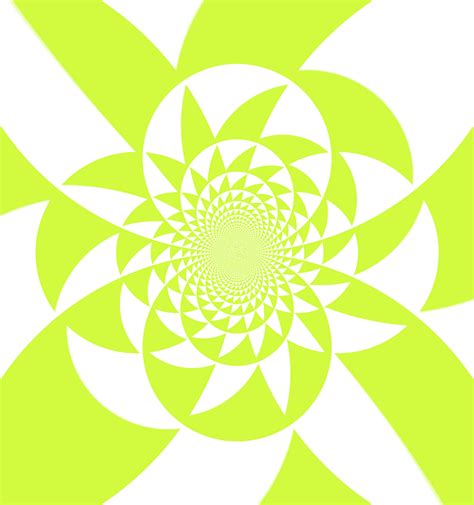 Lime Green Art Free Stock Photo Public Domain Pictures