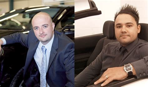 acf car finance maidstone promotes    fill senior positions