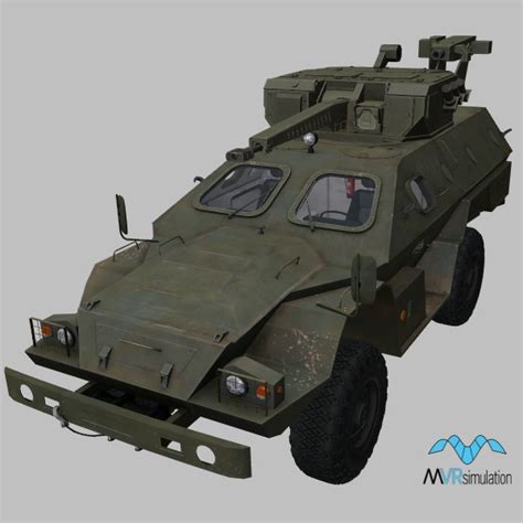 bpm bm drugreen  model mvrsimulation