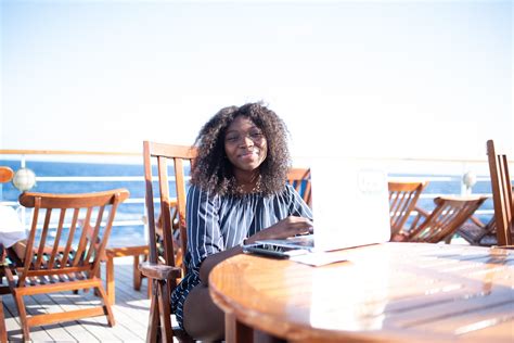 How To Fund Your Semester At Sea Voyage Semester At Sea