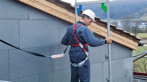 Sistema Centro Di Produzione Immagine Sigillante Per Grondaie In Rame