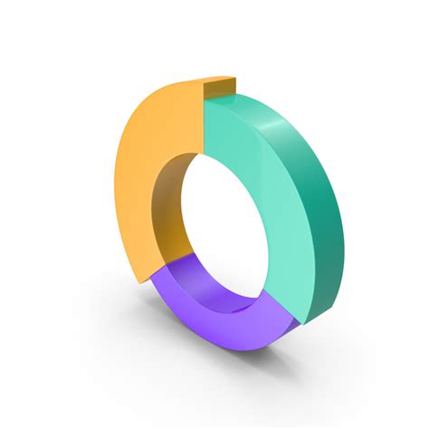 Round Chart Colourful Png Images And Psds For Download Pixelsquid
