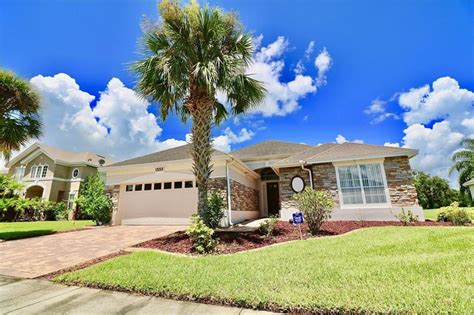 1555 The Oaks Blvd Kissimmee FL 34746 Trulia