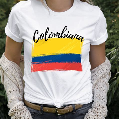 El Mapeye Dimension Latina Camisa