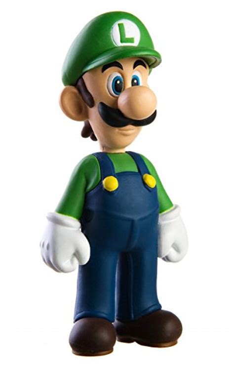 BONECO LUIGI