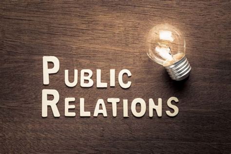 Most Effective Public Relations Strategy Geeksflame