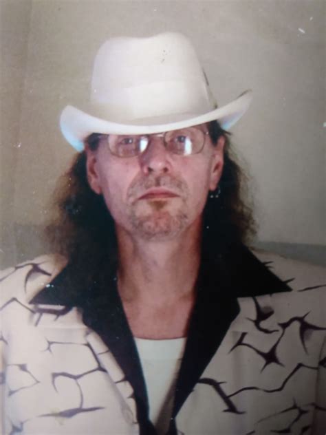 Obituary of Campbell Ambrose Richards - Dierna Funeral Home