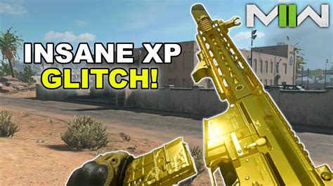 New Mw2 Unlimited Xp Glitch Mw2 Glitches Unlock Xp And Weapon Xp