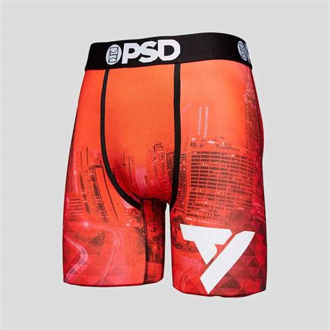 Buy Warface Psd Underwear Online Psd New Zealand