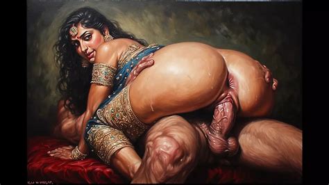 Husband Fucking His Wife So Hardcore Best Viral Video Asian Asian Porn Xhamster