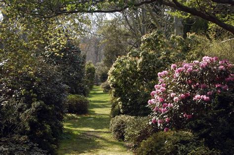 Polly Hill Arboretum Alchetron The Free Social Encyclopedia