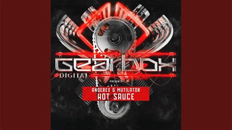 HOT SAUCE YouTube Music