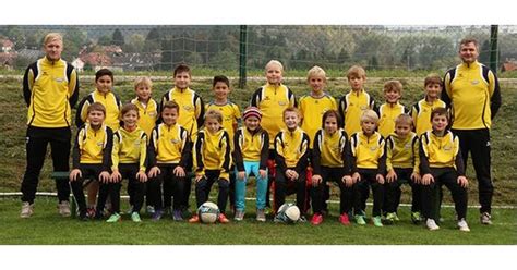 SV Bürmoos Union Henndorf oefb at