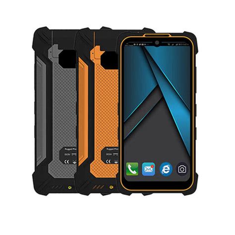 buy wholesale china     qr code  lte wifi nfc barcode