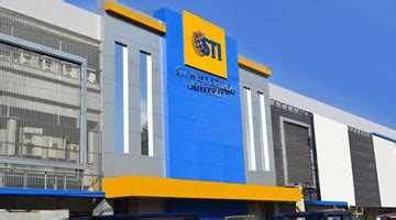 sti west negros university bacolod city