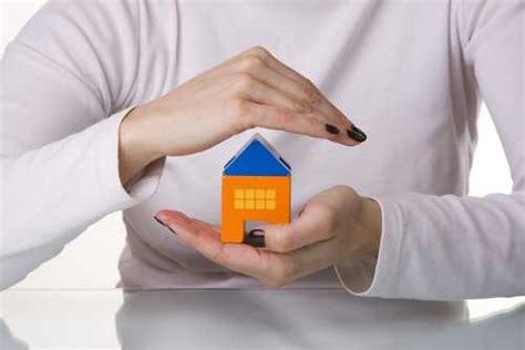 Melissa Ws Review Of Loanleaders Of America Inc