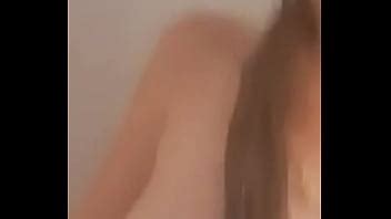 Jenny XVIDEOS