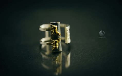 Bull-ring • BuyArmenian Marketplace