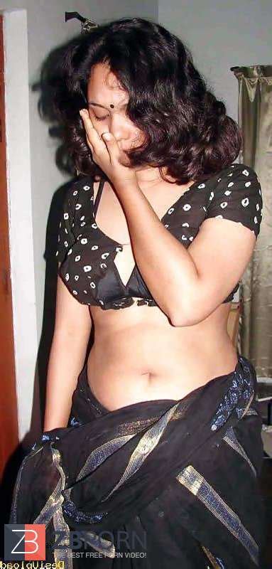 Some Real Indians ZB Porn