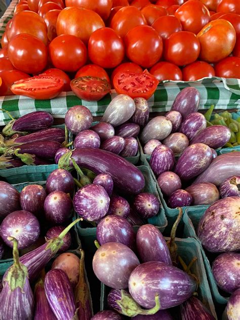 Falls Church Farmers Market... - Falls Church Farmers Market