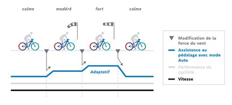 Moteur Bosch Performance Line Sx Smart System Cyclable