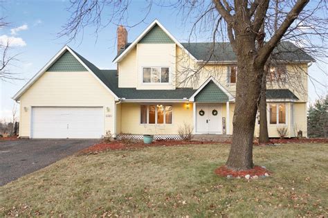 15320 96th Pl N Maple Grove MN 55369 MLS 5688490 Redfin