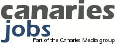 canaries jobs jobs work  employment   canary islands
