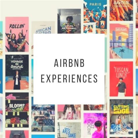 Trucchi Per Arredare Casa Per Airbnb Il Segreto Del Tuo Successo