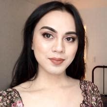 Mel Cross CD Nude OnlyFans Leaks Patreon Leaks Fapopedia