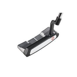 Putter Tri Hot K Double Wide CH Odyssey Golfbidder