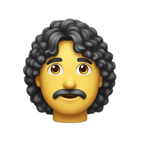 Rigolo Ai Emoji Generator