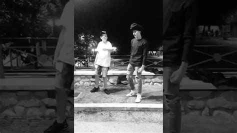 rap rumeno parodia youtube