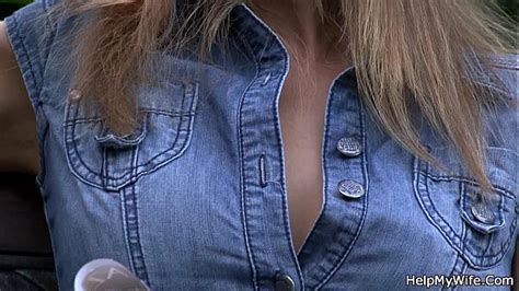 Watching My Wife Fuck Search Xvideos