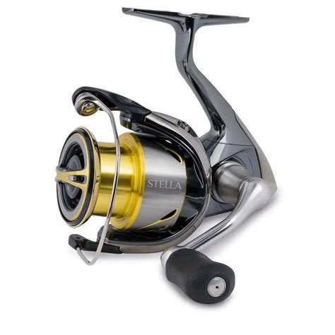 Shimano Stella Fi Buy And Offers On Waveinn