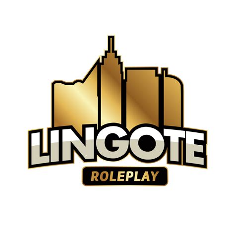 Roleplay Discord Emojis Discord Emotes List