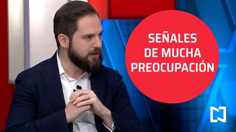 C Mo Explicar Las P Rdidas Millonarias En Pemex Es La Hora De