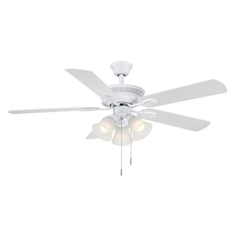 How To Fix Hampton Bay Ceiling Fan Chain Shelly Lighting